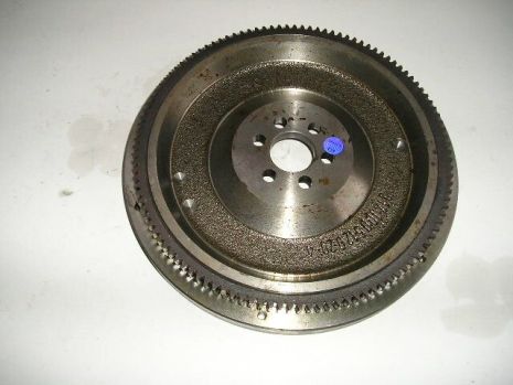 Makhovik Lanos 1.4, Autozaz (317-1005115) (A-317-1005115)