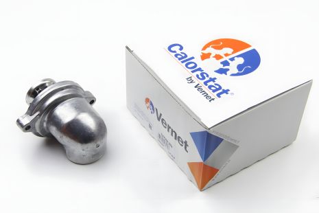 Термостат Vito MB (638) 2.3 D/TD 96-03 (80C), CALORSTAT BY VERNET (TH732480J)