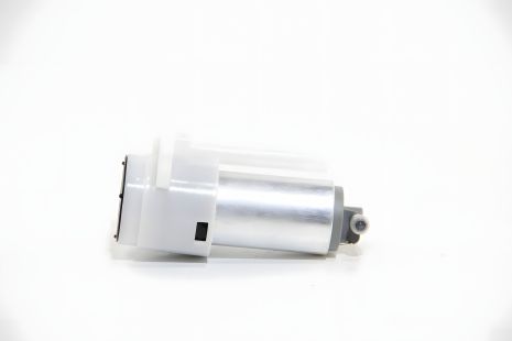 Топливный насос T4 2.0/2.5-03, AIRTEX (E10355) - эффективное топливоподача