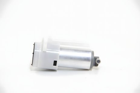 Топливный насос T4 2.0/2.5-03, AIRTEX (E10355) - эффективное топливоподача Топливный насос T4 2.0/2.5-03, AIRTEX (E10355) - эффективное топливоподача