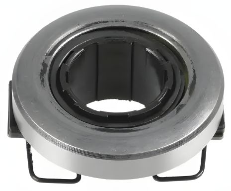 Выжимной подшипник для CHRYSLER/JEEP Voyager/Wrangler 2,5-3,0i 86-98 от SACHS (3151600579)