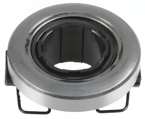 Выжимной подшипник для CHRYSLER/JEEP Voyager/Wrangler 2,5-3,0i 86-98 от SACHS (3151600579)