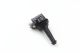Катушка зажигания для FOCUS/MONDEO/C30/C70 /S40/V70 2.0-2.5 99-, HELLA (5DA193175801) Катушка зажигания для FOCUS/MONDEO/C30/C70 /S40/V70 2.0-2.5 99-, HELLA (5DA193175801)