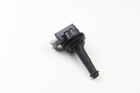 Focus/Mondeo/C30/C70/S40/V70/V70 2,0-2,5 99-, Hella (5DA193175801)