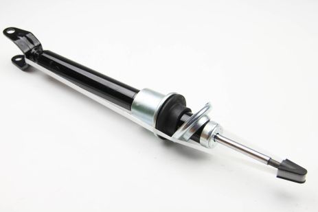 ΠΠ΅ΡΠ΅Π΄Π½ΡΠΉ Assion Absser MB E-CLASS (W211) 02- (Π³Π°Π·.), GH-PARTS (GH333353) ΠΠ΅ΡΠ΅Π΄Π½ΡΠΉ Assion Absser MB E-CLASS (W211) 02- (Π³Π°Π·.), GH-PARTS (GH333353)