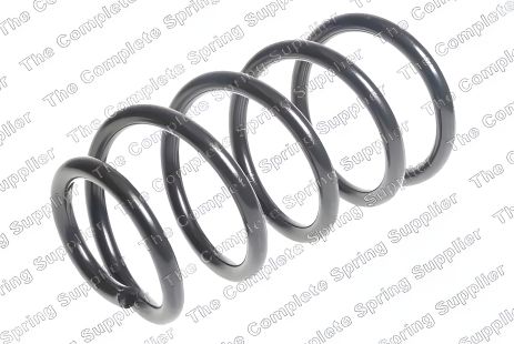 Пружина підвіски KIA SORENTO, LESJOFORS модель 4244237 Пружина підвіски KIA SORENTO, LESJOFORS модель 4244237