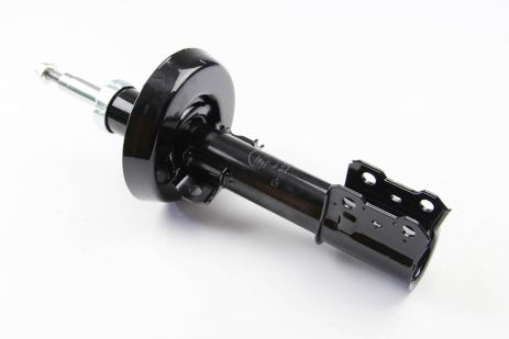 Передня Astra G 98- (MASL), GH-PARTS (GH323665)