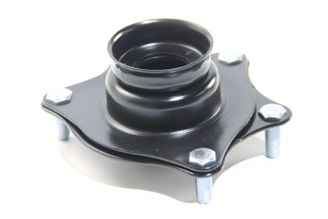 Опора амортизатора Honda CR-V 07-, FEBEST HSSREF Опора амортизатора Honda CR-V 07-, FEBEST HSSREF