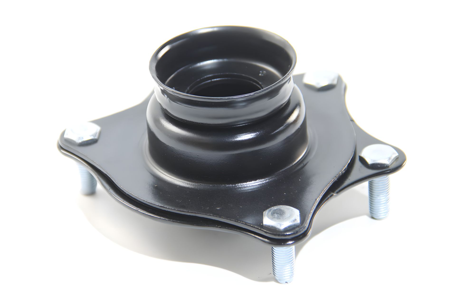 Амортизаторная опора Honda CR-V 07-, FEBEST (HSSREF) Амортизаторная опора Honda CR-V 07-, FEBEST (HSSREF)