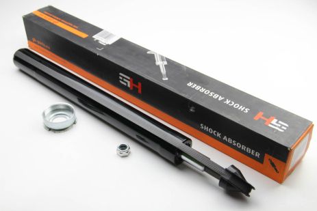 ΠΠ΅ΡΠ΅Π΄Π½ΡΠΉ ΠΏΠΎΠ³Π»ΠΈΠ½Π°Ρ BMW 5 (E34)/7 (E32) 90- (Π³Π°Π·.), GH-PARTS (GH341502) ΠΠ΅ΡΠ΅Π΄Π½ΡΠΉ ΠΏΠΎΠ³Π»ΠΈΠ½Π°Ρ BMW 5 (E34)/7 (E32) 90- (Π³Π°Π·.), GH-PARTS (GH341502)