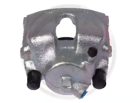 Передній гальмівний супорт E36/E46/E85 90-09 L (вент.), A.B.S. (429921)