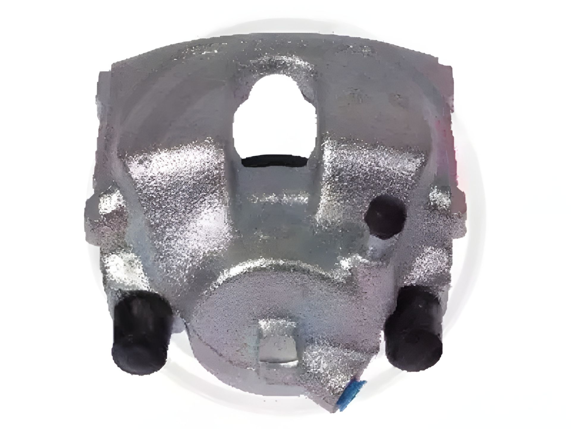 Передній гальмівний супорт E36/E46/E85 90-09 L (вент.), A.B.S. (429921) Передній гальмівний супорт E36/E46/E85 90-09 L (вент.), A.B.S. (429921)