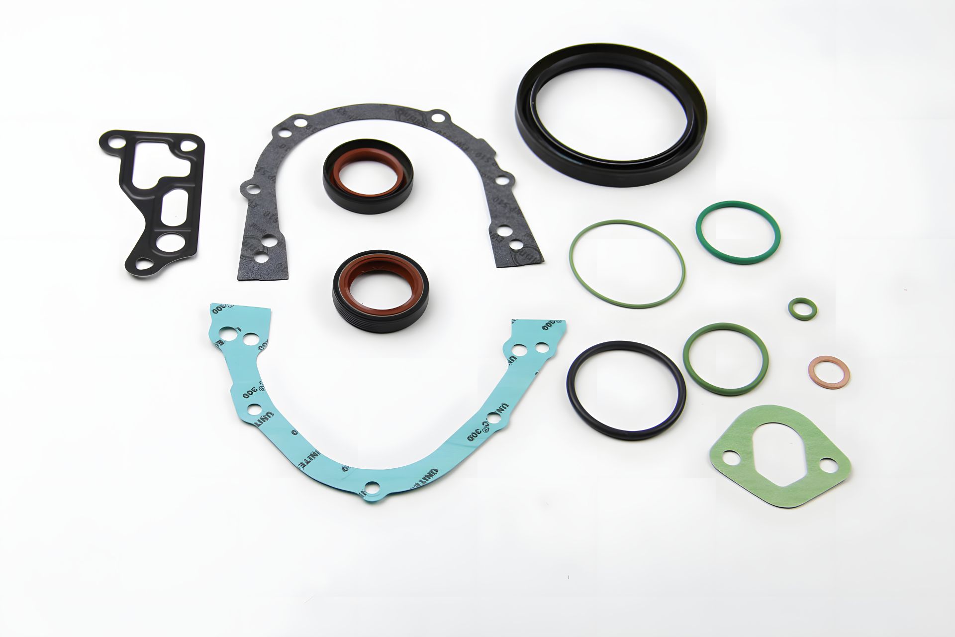 ΠΡΠΎΠΊΠ»Π°Π΄ΠΊΠΈ Π±Π»ΠΎΠΊ-ΠΊΠ°ΡΡΠ΅ΡΠ° Π΄Π²ΠΈΠ³Π°ΡΠ΅Π»Ρ VW Transporter IV 1,9TDI 90-03, ELRING (915157) ΠΡΠΎΠΊΠ»Π°Π΄ΠΊΠΈ Π±Π»ΠΎΠΊ-ΠΊΠ°ΡΡΠ΅ΡΠ° Π΄Π²ΠΈΠ³Π°ΡΠ΅Π»Ρ VW Transporter IV 1,9TDI 90-03, ELRING (915157)