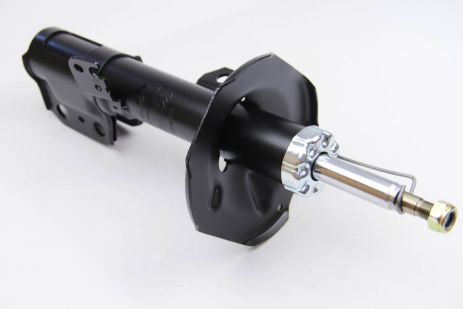 ΠΠ΅ΡΠ΅Π΄Π½ΡΠΉ Avensis 03-08 (Π³Π°Π·.), ΠΠ°Π²ΠΎ-Π΄Π΅ΡΠ°Π»Ρ (SSA9023) ΠΠ΅ΡΠ΅Π΄Π½ΡΠΉ Avensis 03-08 (Π³Π°Π·.), ΠΠ°Π²ΠΎ-Π΄Π΅ΡΠ°Π»Ρ (SSA9023)