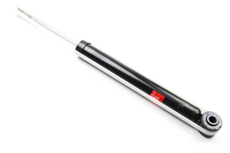 Задній Logan MCV 13- амортизатор, KAYABA (343836)