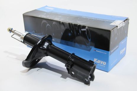 Передня матриця амортизатора 01-10 - L. (газ.), Частини Каво (SSA3009)