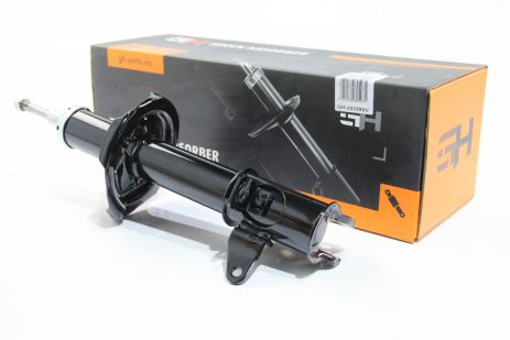 ΠΠ°Π΄Π½ΡΠΉ Π°ΠΌΠΎΡΡΠΈΠ·Π°ΡΠΎΡ Mazda 323 98- L (MAS.L), GH-PARTS (GH323292V) ΠΠ°Π΄Π½ΡΠΉ Π°ΠΌΠΎΡΡΠΈΠ·Π°ΡΠΎΡ Mazda 323 98- L (MAS.L), GH-PARTS (GH323292V)