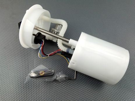 ΠΠ»Π΅ΠΊΡΡΠΈΡΠ΅ΡΠΊΠΈΠΉ Π±Π΅Π½Π·ΠΎΠ½Π°ΡΠΎΡ (ΠΌΠΎΠ΄ΡΠ»Ρ Π² ΡΠ±ΠΎΡΠ΅) Π΄Π»Ρ Matiz, QAP (14-220A) (96563403) ΠΠ»Π΅ΠΊΡΡΠΈΡΠ΅ΡΠΊΠΈΠΉ Π±Π΅Π½Π·ΠΎΠ½Π°ΡΠΎΡ (ΠΌΠΎΠ΄ΡΠ»Ρ Π² ΡΠ±ΠΎΡΠ΅) Π΄Π»Ρ Matiz, QAP (14-220A) (96563403)