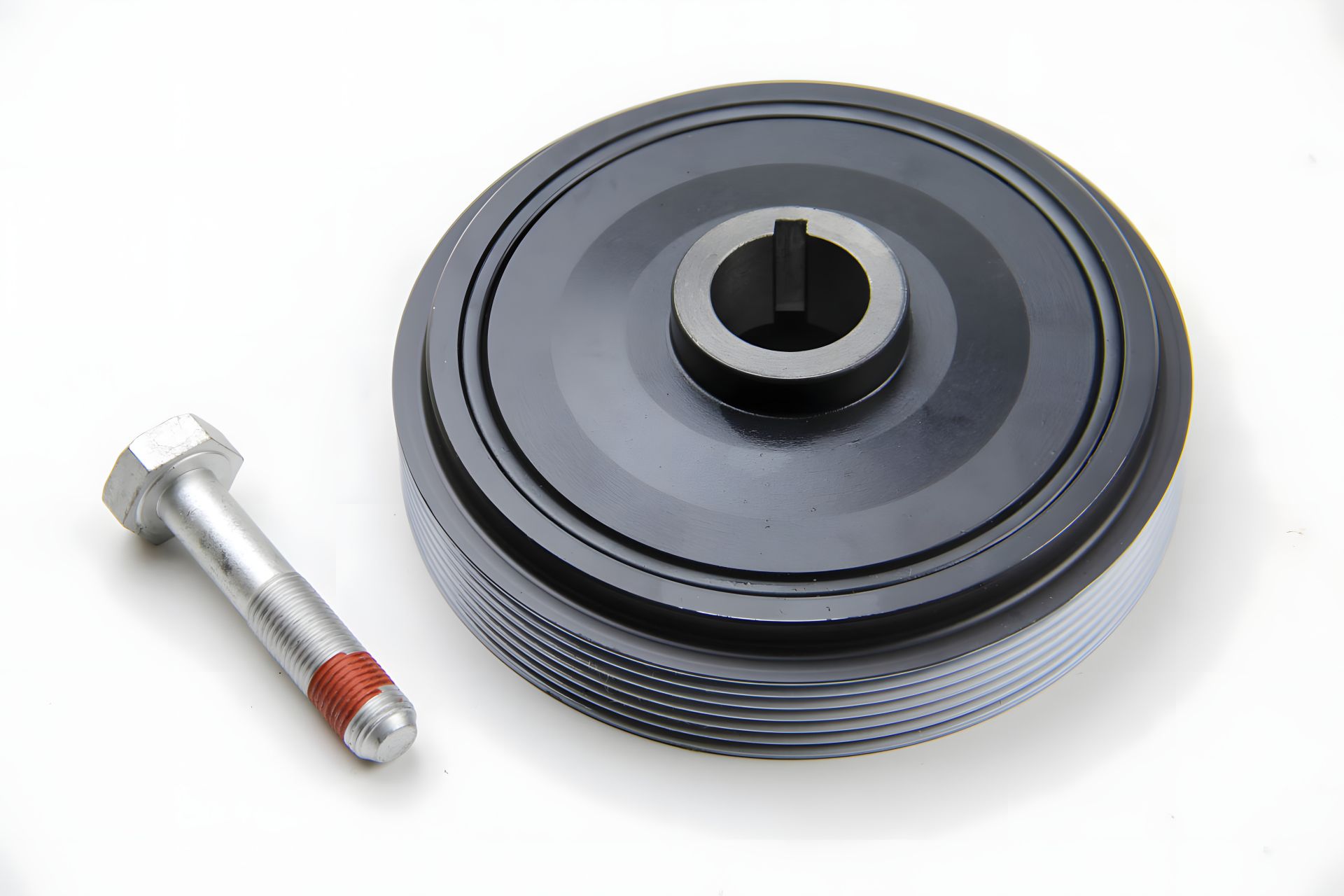 Колінчастого валу шків Berlingo/Jumper/Ducato/Boxer 1.9 D/TD 94-, BGA (DP0352K) Колінчастого валу шків Berlingo/Jumper/Ducato/Boxer 1.9 D/TD 94-, BGA (DP0352K)