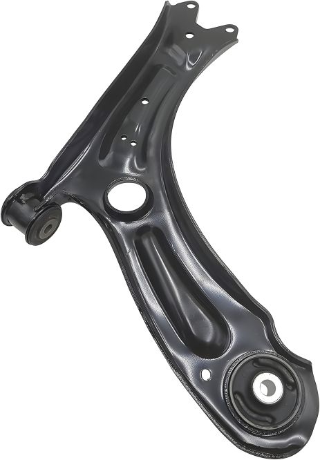 Нижний левый рычаг для VW Jetta 13-, CTR (CQ0344L) Нижний левый рычаг для VW Jetta 13-, CTR (CQ0344L)