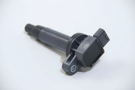 Запалювання котушка TOYOTA 1.3/1.5 Corolla/Prius/Yaris 02-, HELLA (5DA193175931)