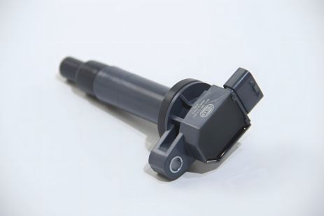 Запалювання котушка TOYOTA 1.3/1.5 Corolla/Prius/Yaris 02-, HELLA (5DA193175931)