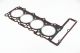 Головна прокладка MB C-Class W202/E-Class W210 93- (1.7mm), BGA (CH6520) Головна прокладка MB C-Class W202/E-Class W210 93- (1.7mm), BGA (CH6520)