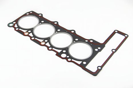 Головна прокладка MB C-Class W202/E-Class W210 93- (1.7mm), BGA (CH6520) Головна прокладка MB C-Class W202/E-Class W210 93- (1.7mm), BGA (CH6520)