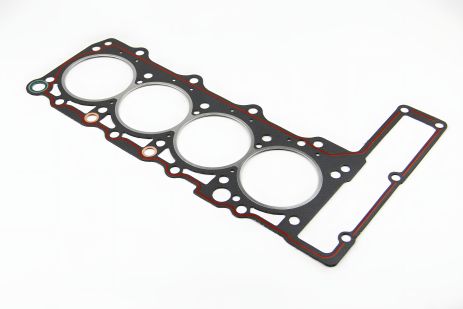 Головна прокладка MB C-Class W202/E-Class W210 93- (1.7mm), BGA (CH6520) Головна прокладка MB C-Class W202/E-Class W210 93- (1.7mm), BGA (CH6520)