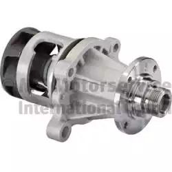 ΠΠΎΠ΄ΡΠ½ΠΈΠΉ Π½Π°ΡΠΎΡ BMW 3 E36/E46/5 E34 89-07, Π'ΡΠ±Π΅ΡΠ³ (707152420) ΠΠΎΠ΄ΡΠ½ΠΈΠΉ Π½Π°ΡΠΎΡ BMW 3 E36/E46/5 E34 89-07, Π'ΡΠ±Π΅ΡΠ³ (707152420)
