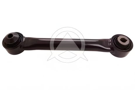 Задний продольный рычаг (снизу/спереди) Ford Mondeo V с 14 года, SIDEM (3971) Задний продольный рычаг (снизу/спереди) Ford Mondeo V с 14 года, SIDEM (3971)