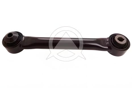 Задний продольный рычаг (снизу/спереди) Ford Mondeo V с 14 года, SIDEM (3971)