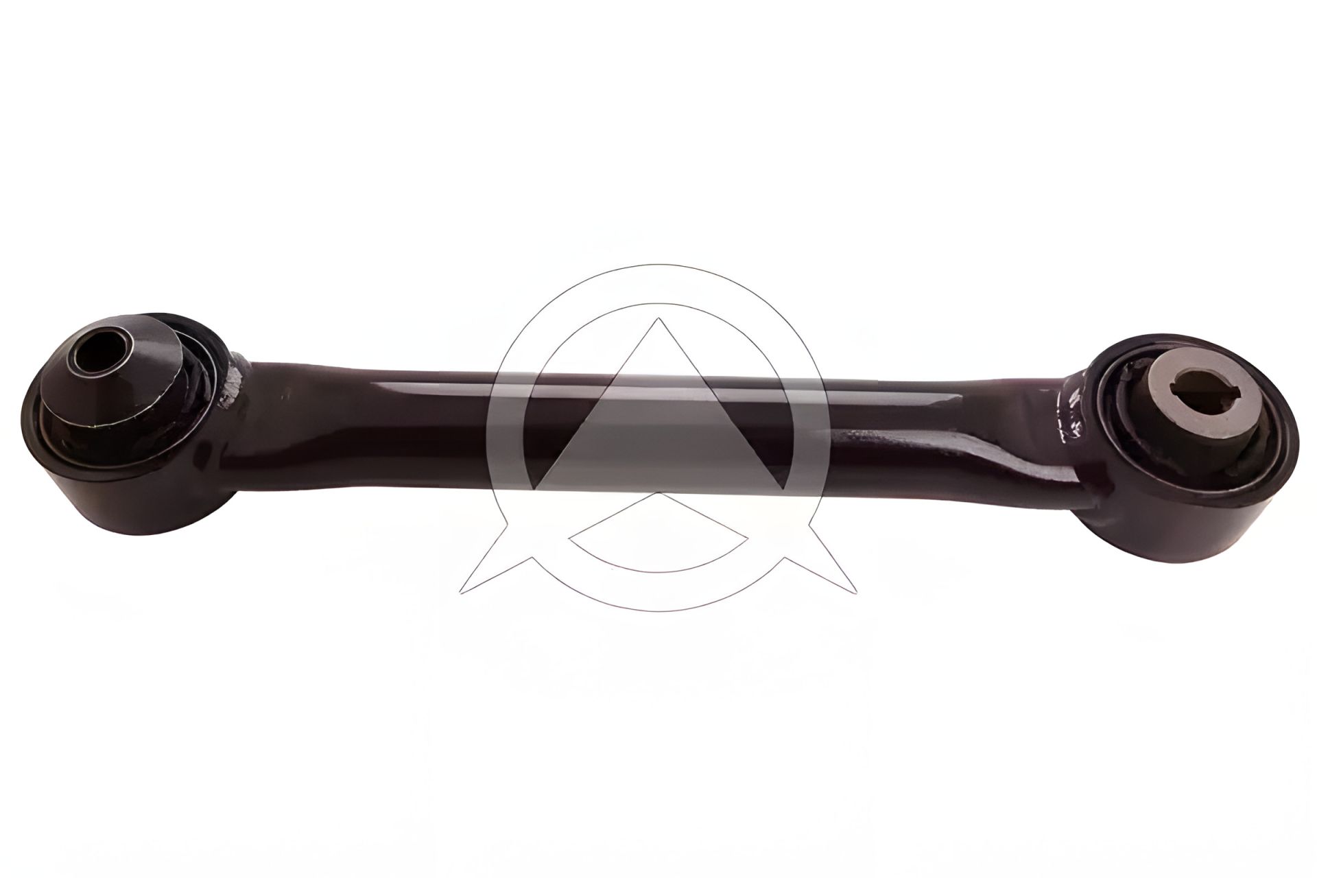 Задний продольный рычаг (снизу/спереди) Ford Mondeo V с 14 года, SIDEM (3971) Задний продольный рычаг (снизу/спереди) Ford Mondeo V с 14 года, SIDEM (3971)