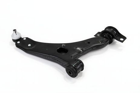 Датчик ABS для Sprinter (906) і VW Crafter 06- передній Л/П 890 mm, FACET (210203)