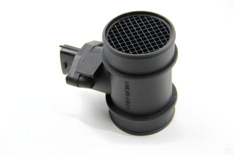 Расходомер воздуха (5 контактов) OPEL Combo, Astra H 1.0/1.2/1.4 03-, AUTLOG (LM1090)