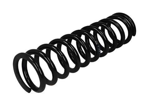 Подвесочная пружина HONDA CRX, KAYABA (RD1416) Подвесочная пружина HONDA CRX, KAYABA (RD1416)