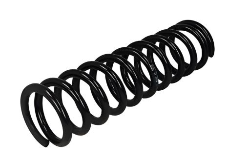 HONDA CRX Пружина підвіски KAYABA RD1416 HONDA CRX Пружина підвіски KAYABA RD1416