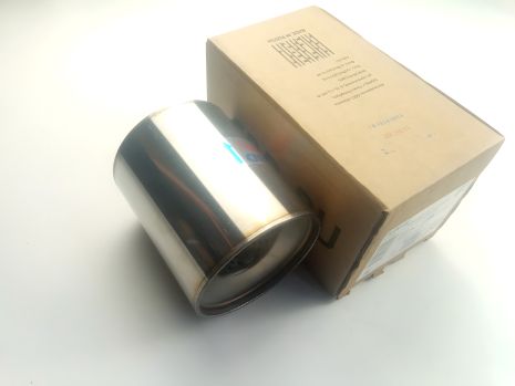 Колекторний пламегасник CBD 110х57х130 (PLIN183) Колекторний пламегасник CBD 110х57х130 (PLIN183)