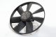 Вентилятор радіатора Golf III/Passat B3 (100/60W/305mm), JP Group (1199100700) Вентилятор радіатора Golf III/Passat B3 (100/60W/305mm), JP Group (1199100700)