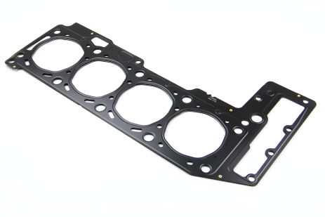 Прокладка головки блока Ducato/Boxer 3.0TD 09-(1.20mm), BGA (CH8504B)