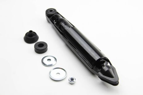ΠΠ΅ΡΠ΅Π΄Π½ΡΠΉ Opel Frontera 98- (Π³Π°Π·), GH-PARTS (GH333614), GH333614) ΠΠ΅ΡΠ΅Π΄Π½ΡΠΉ Opel Frontera 98- (Π³Π°Π·), GH-PARTS (GH333614), GH333614)