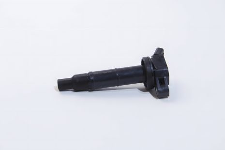 Запалювання котушка Camry/Rav 4 2.0-2.4 00-13, FACET (96366) Запалювання котушка Camry/Rav 4 2.0-2.4 00-13, FACET (96366)