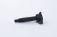 Запалювання котушка Camry/Rav 4 2.0-2.4 00-13, FACET (96366)