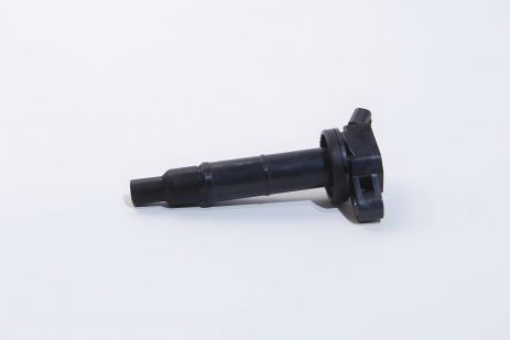Запалювання котушка Camry/Rav 4 2.0-2.4 00-13, FACET (96366) Запалювання котушка Camry/Rav 4 2.0-2.4 00-13, FACET (96366)