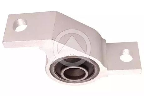 Сайлентблок переднього важеля (задній) Forester 02- Пр., SIDEM (883609)