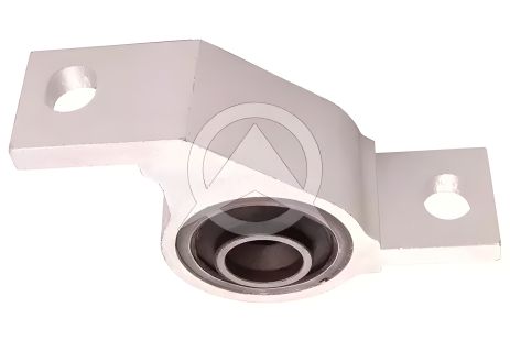 Forester 02- сайлентблок переднього важеля (задній) Пр., SIDEM (883609) Forester 02- сайлентблок переднього важеля (задній) Пр., SIDEM (883609)