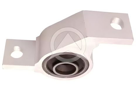 Переднього важеля (задній) сайлентблок L Forester 02-, SIDEM (883608) Переднього важеля (задній) сайлентблок L Forester 02-, SIDEM (883608)