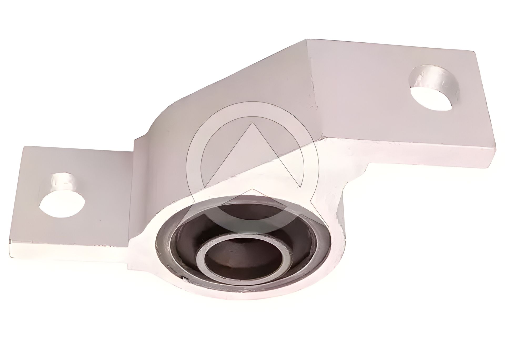 Переднього важеля (задній) сайлентблок L Forester 02-, SIDEM (883608) Переднього важеля (задній) сайлентблок L Forester 02-, SIDEM (883608)