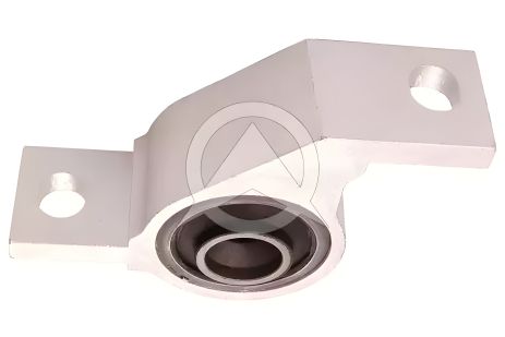 Переднього важеля (задній) сайлентблок L Forester 02-, SIDEM (883608) Переднього важеля (задній) сайлентблок L Forester 02-, SIDEM (883608)