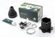 ШРУС внутрішній 1.9/2.0TDI Caddy/Golf V/VI 04-/Passat/Jetta 05- Пр., BGA (CV0157B) ШРУС внутрішній 1.9/2.0TDI Caddy/Golf V/VI 04-/Passat/Jetta 05- Пр., BGA (CV0157B)